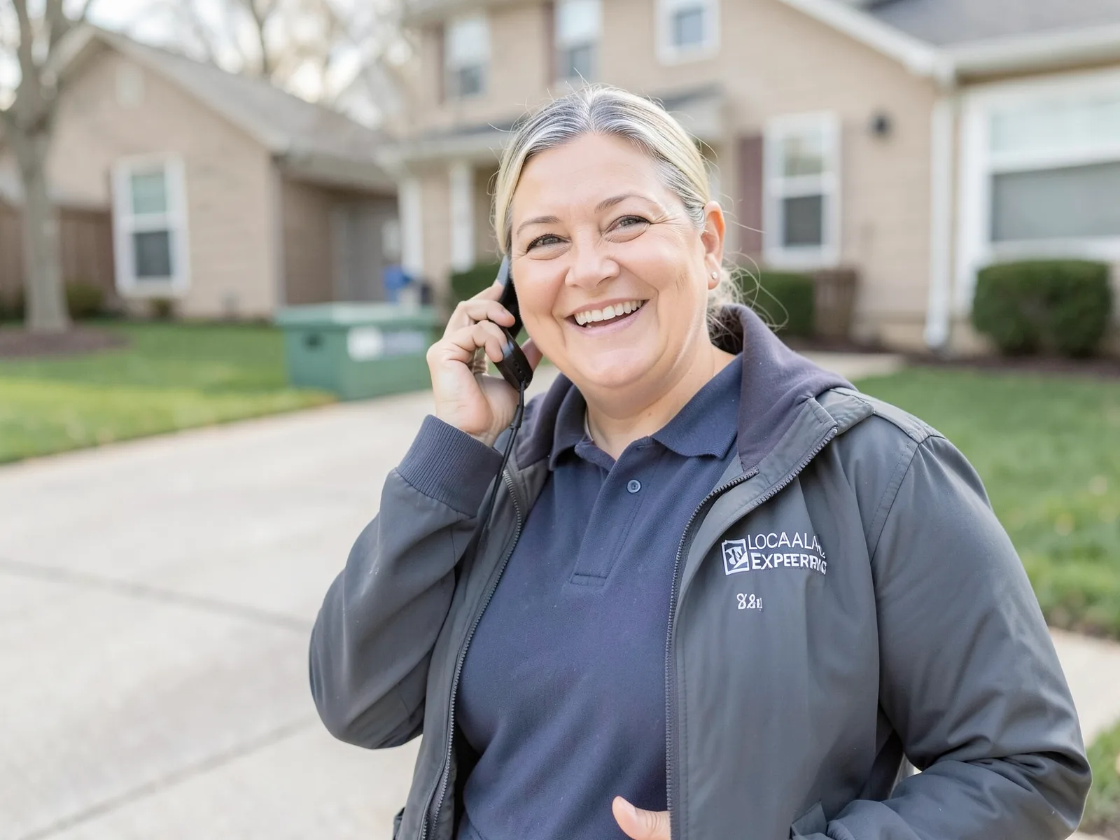 24/7 HVAC Repair & AC Replacement Llano, TX FAQs
